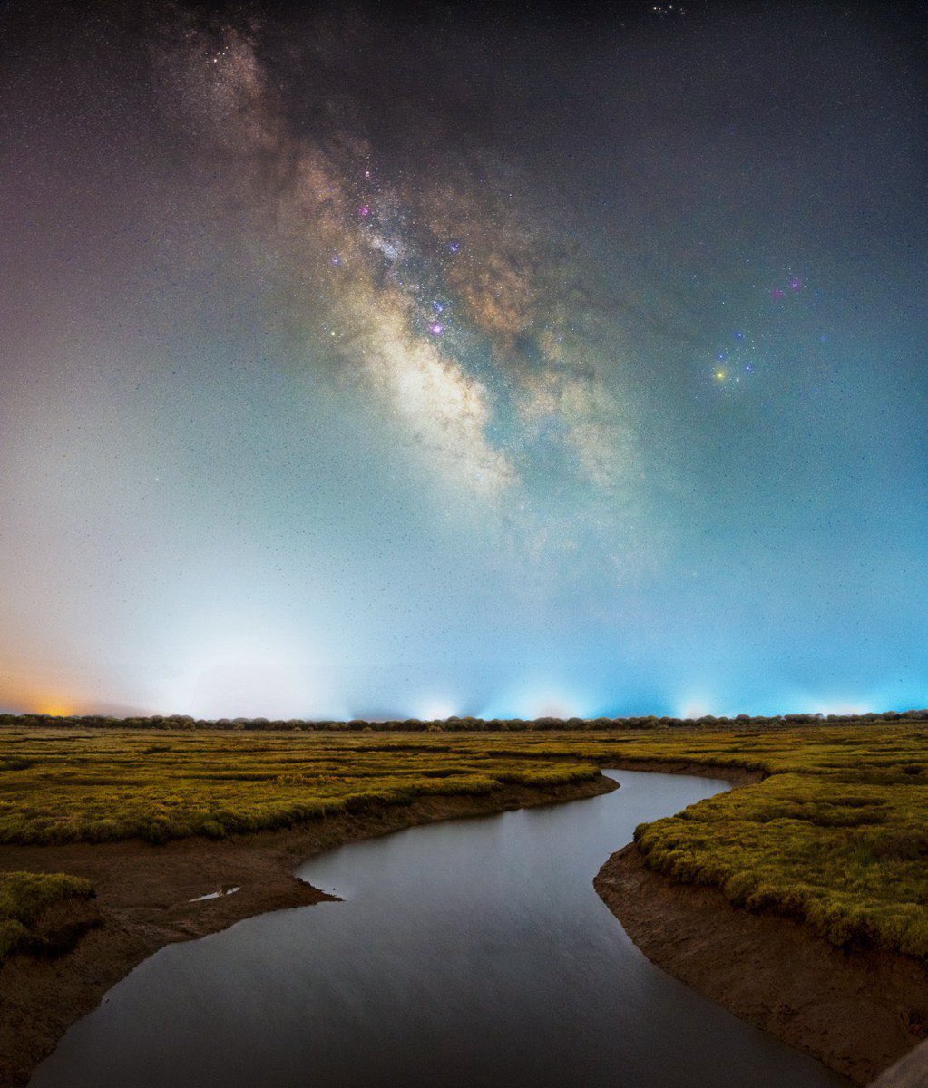 Rafaelsanexp tweet media