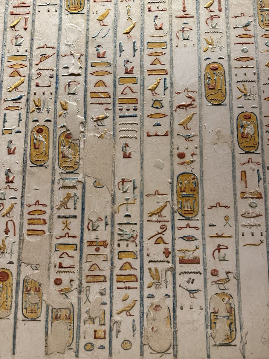 Thom Fang tweet media