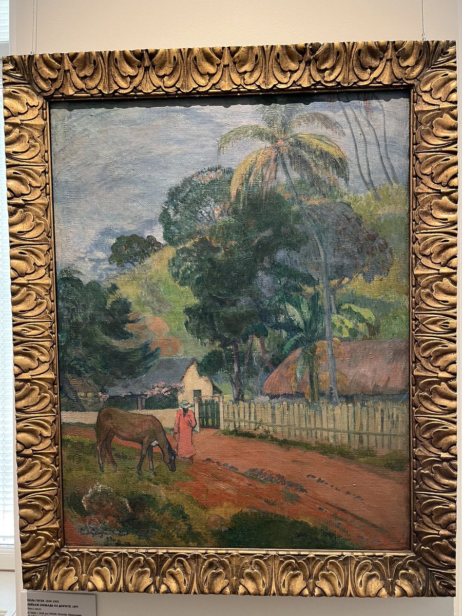 Thom Fang tweet media