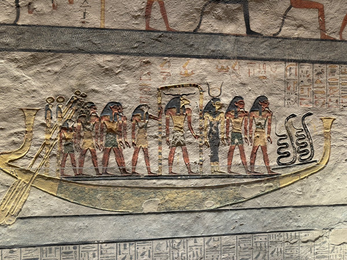 Thom Fang tweet media