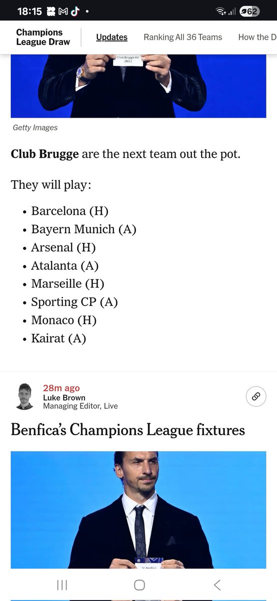 DanielStruther6's tweet image. Thank fuck we got pumped