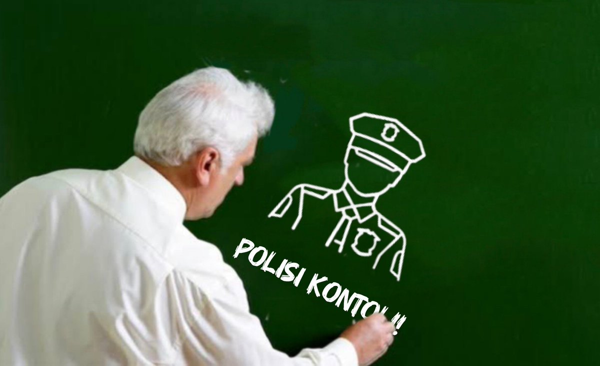 yogiadipras's tweet photo. #polisipembunuh #PolisiPembunuhRakyat #isilop https://t.co/6Kuf19lIco