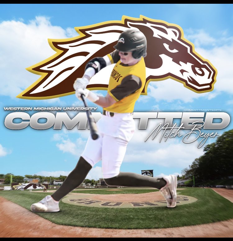 Strictly Skills (@strictly_skills) on Twitter photo Congrats to <a href="/MitchBeyer4/">Mitchell Beyer</a> heading to <a href="/WMUBaseball/">Western Michigan Baseball</a>
4 yr Strictly Skills guy who is a heck of a 🏀
#nextlevel #SS33 Congrats to <a href="/MitchBeyer4/">Mitchell Beyer</a> heading to <a href="/WMUBaseball/">Western Michigan Baseball</a>
4 yr Strictly Skills guy who is a heck of a 🏀
#nextlevel #SS33