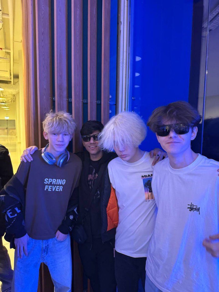 goty <a href="/At0m_GG/">At0m</a> <a href="/CHETFN_/">chet</a> <a href="/kxbboyy/">🎯</a>