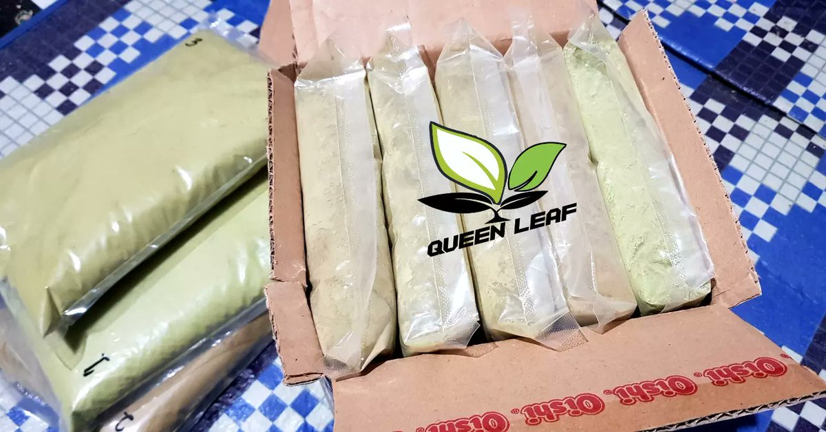 Putriborneo_ID's tweet photo. Thanks for you made always order from me buddy .

Prepare shippong to my customers in FLORIDA 🇺🇸 https://t.co/Wcpws56Dk6