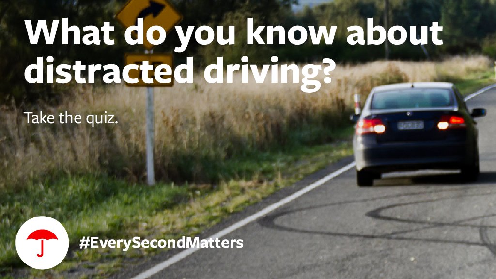 PhaupInsurance's tweet image. One action can make you up to 23x more likely to crash. Find out what it is: function URL() { [native code] } #EverySecondMatters 
 tkpl.us/ph646