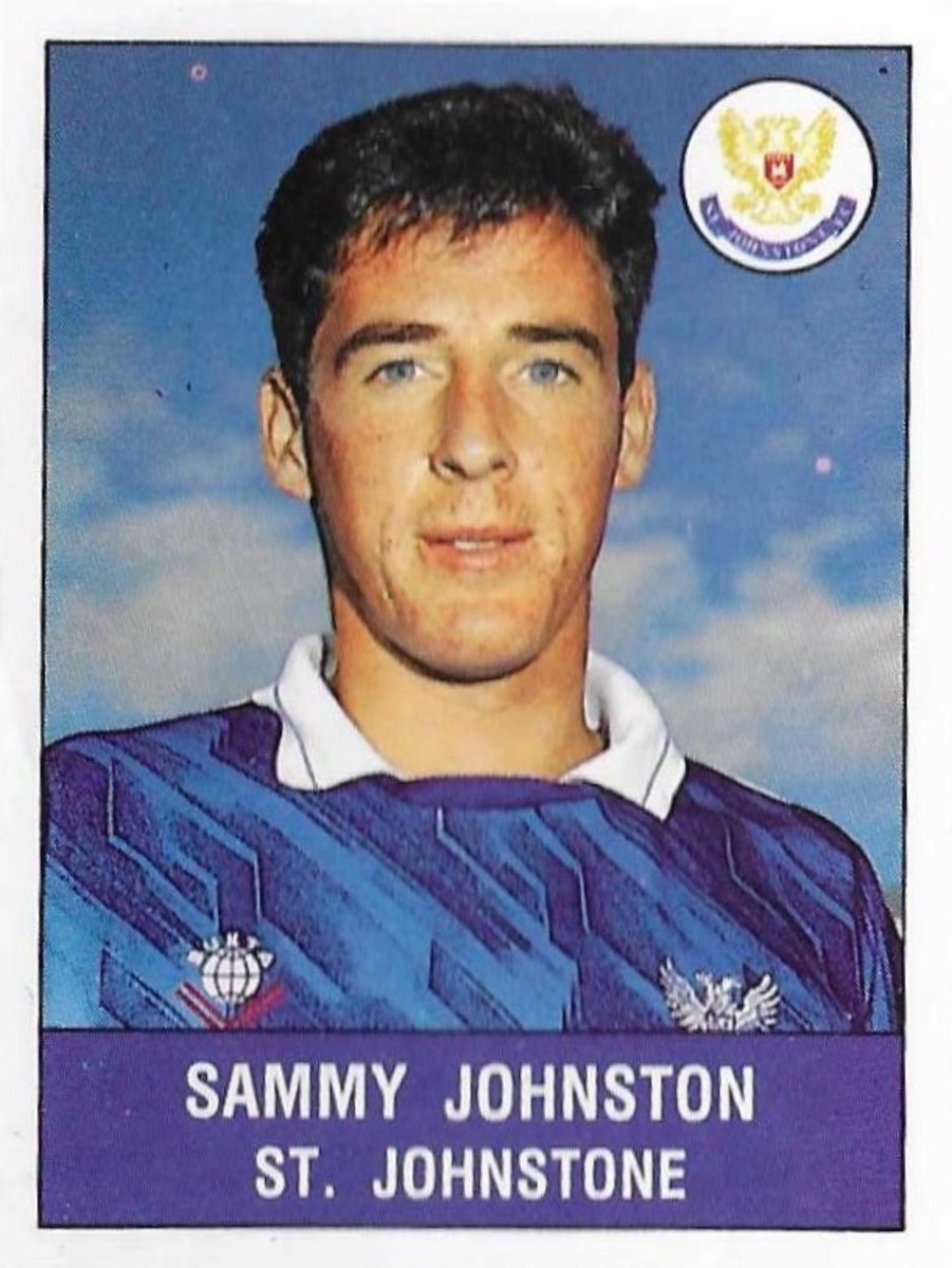 Gary Peebles (@garypeebles4) on Twitter photo Very emotional day today at the funeral of this legend. Annemarie, Stephanie, Mathew and the whole family did him proud. He will be looking down with sheer pride. Great words from <a href="/AGM60/">Andy Murdoch</a> who summed up his football career beautifully β€οΈπ Very emotional day today at the funeral of this legend. Annemarie, Stephanie, Mathew and the whole family did him proud. He will be looking down with sheer pride. Great words from <a href="/AGM60/">Andy Murdoch</a> who summed up his football career beautifully β€οΈπ