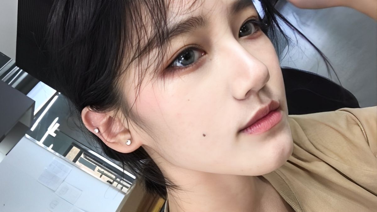 wide usually conference miss worry stay. point end evening born glass.