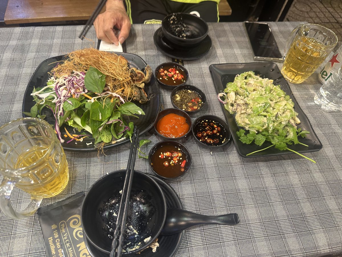 Banh bóng xong làm ti rồi về!