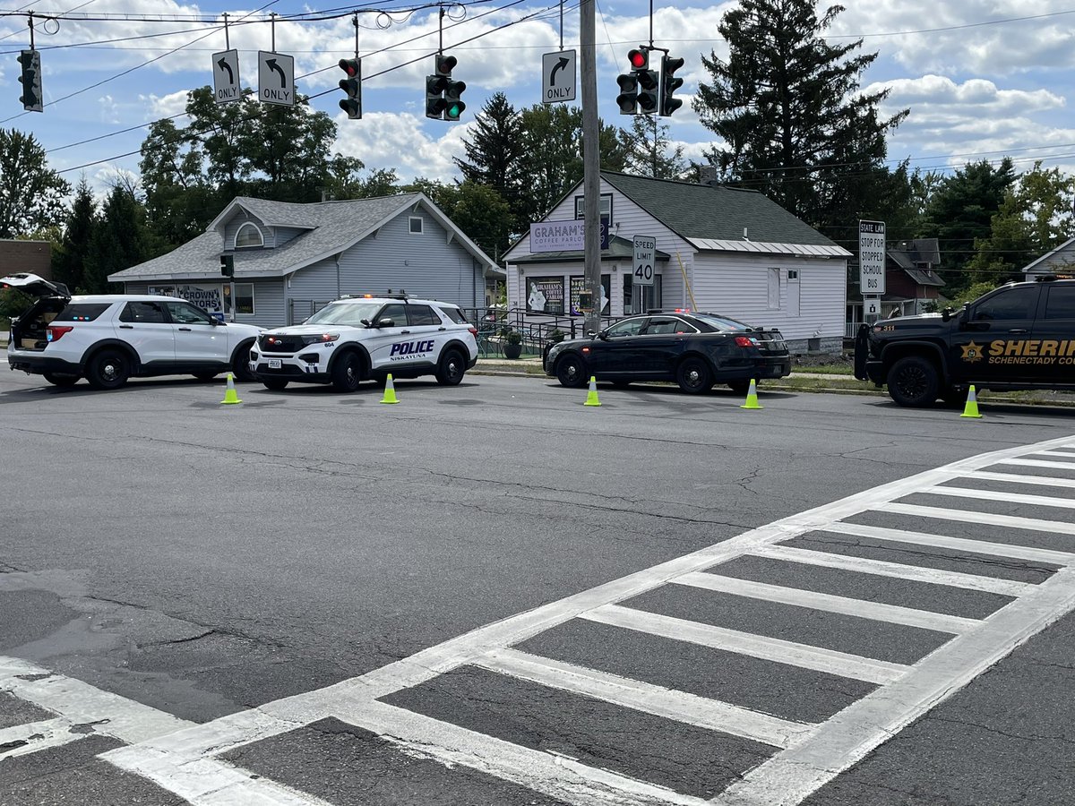 Paul Nelson tweet media