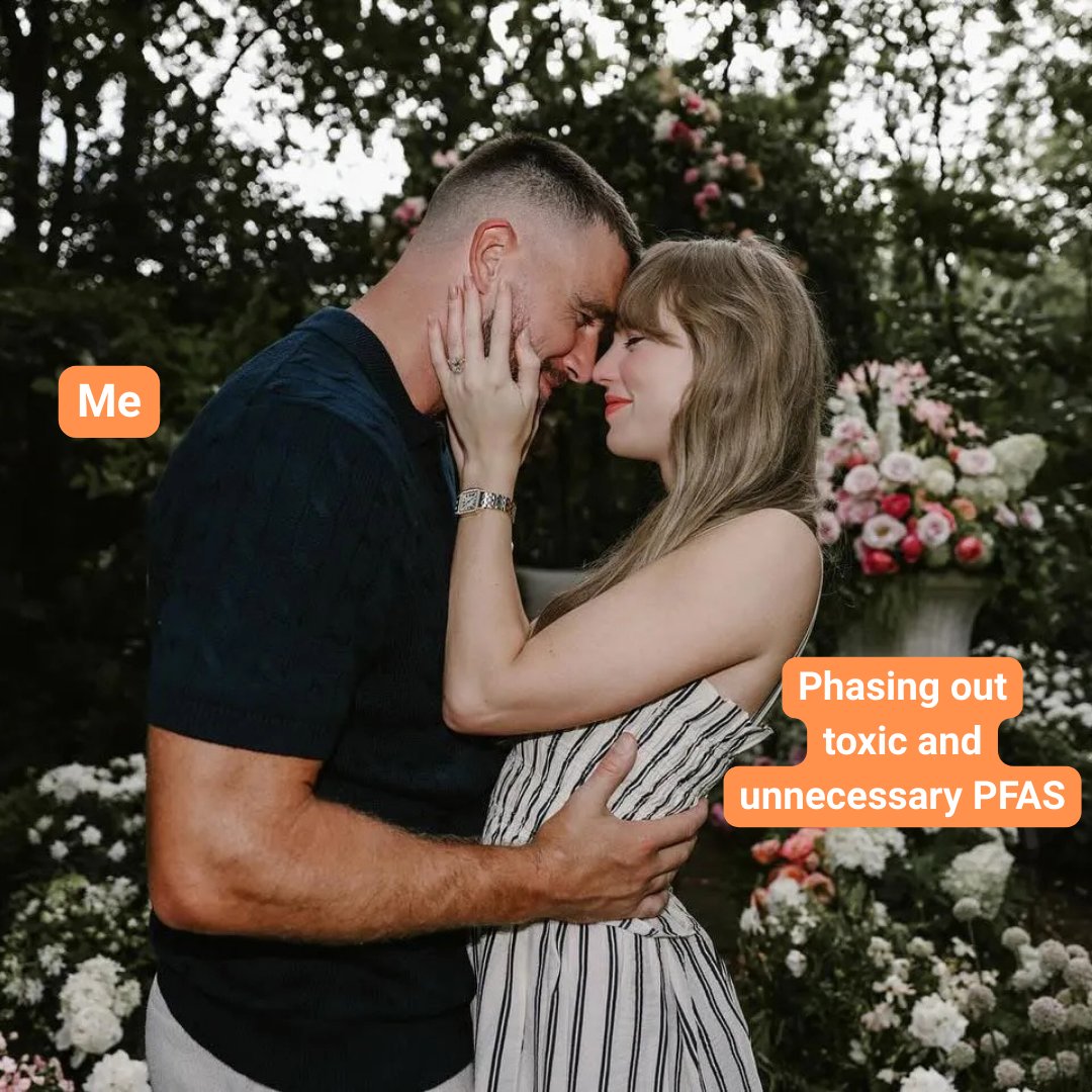 Ben Allen tweet media