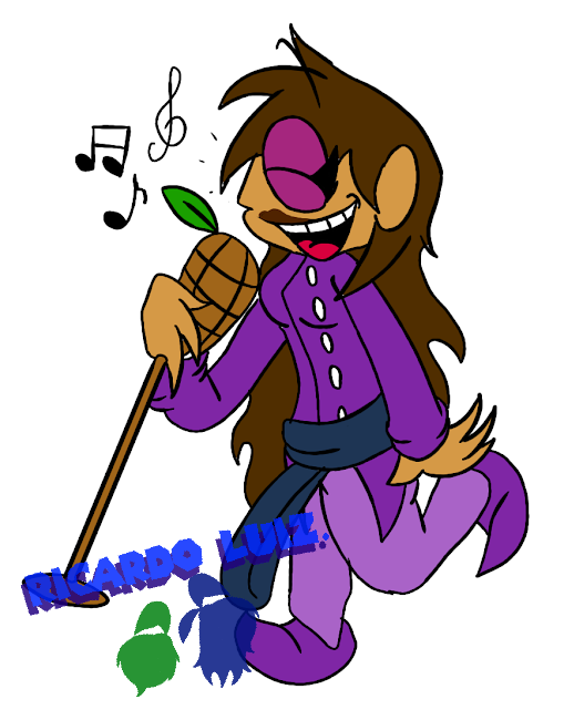 Ricmahboi234's tweet photo. She loves to sing
Character is isabella, she's from joe-angie's (my other ocs) world

#OC #originalcharacterart #originalartwork #cartoonystyle https://t.co/qfCNXeUkbg