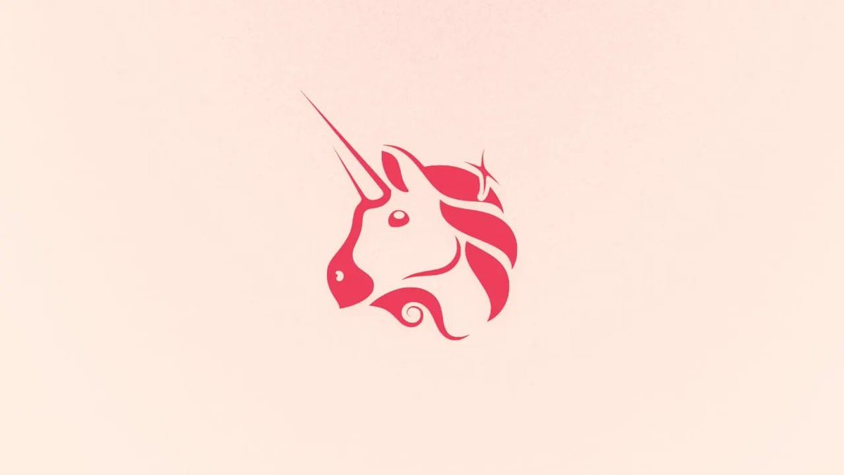 💸 BUY &amp; EARN: $GVNR UNISWAP POOL

We’ve just created a $USDT / $GVNR pool on <a href="/Uniswap/">Uniswap Labs 🦄</a>!

You can now add liquidity and earn 1% on trading fees - while backing the momentum GVNR is building.

Support &amp; Earn 👇

app.uniswap.org/explore/pools/…