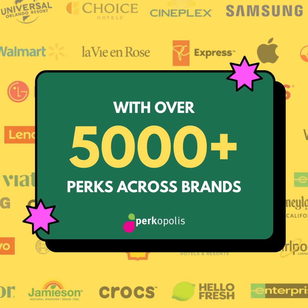 BC Retired Teachers' Association tweet media