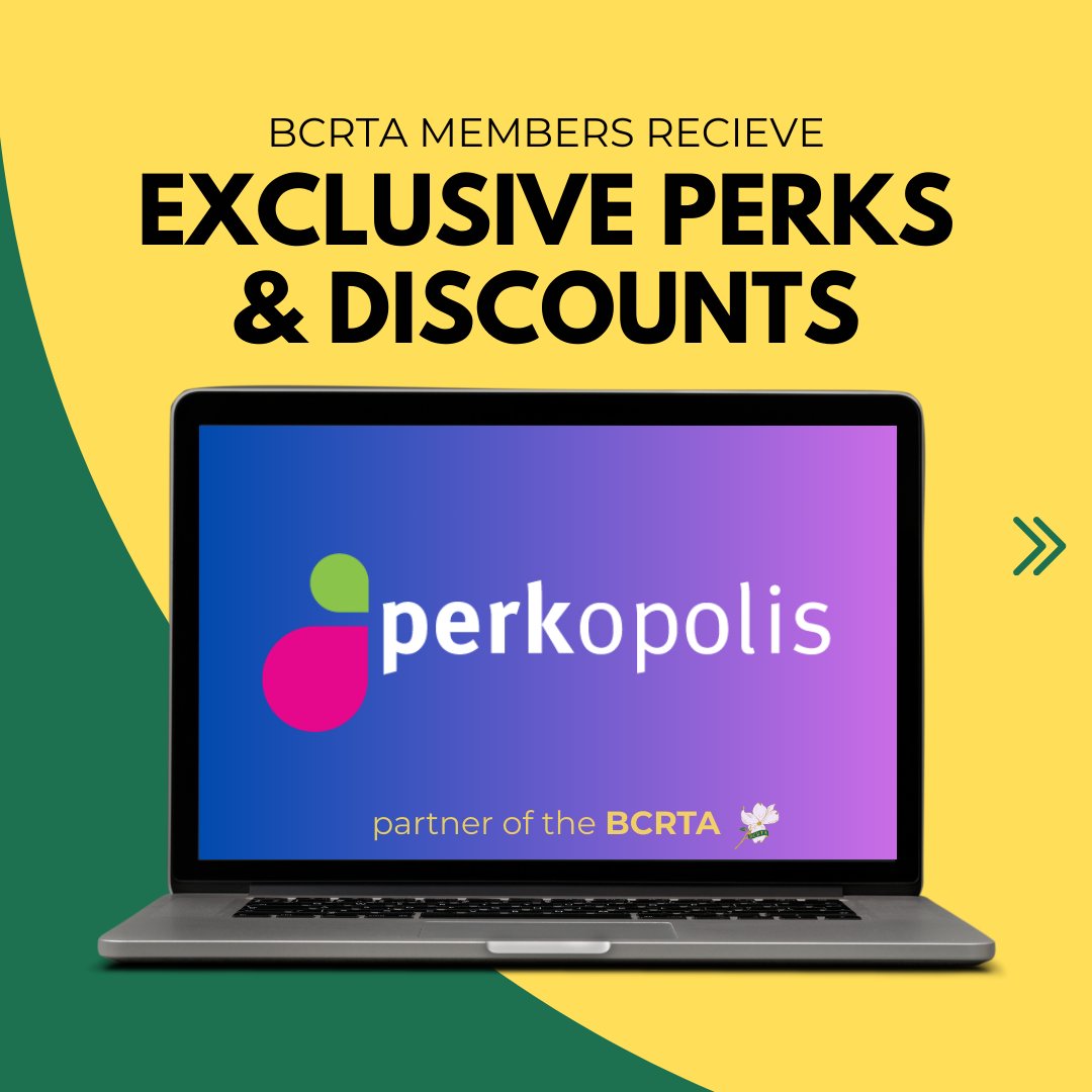 BC Retired Teachers' Association tweet media