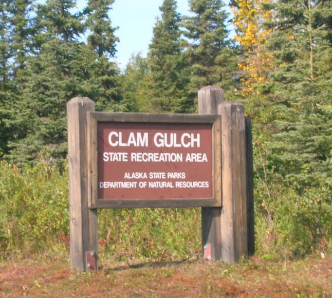 🏴‍☠️Kentucky Rebel Scum🏴‍☠️ tweet media