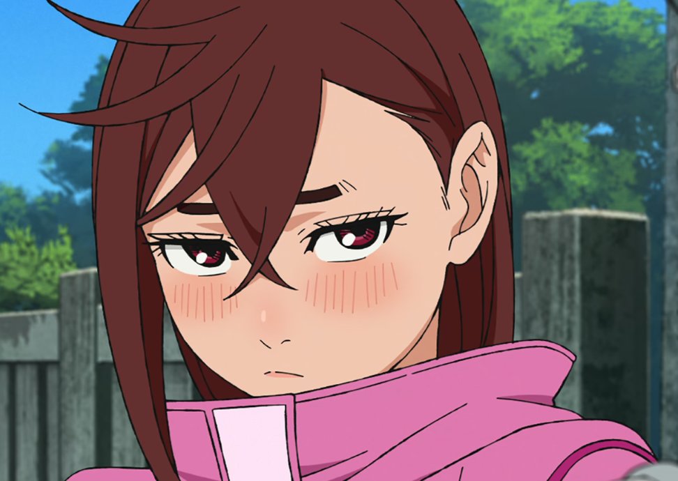 fefe_ayase's tweet image. My baby💖