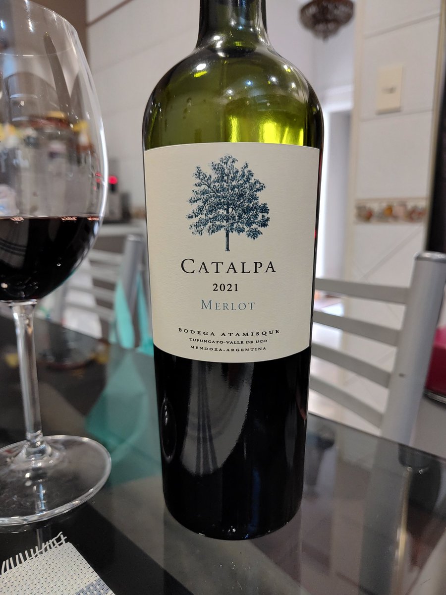 El Bocha Forever tweet media