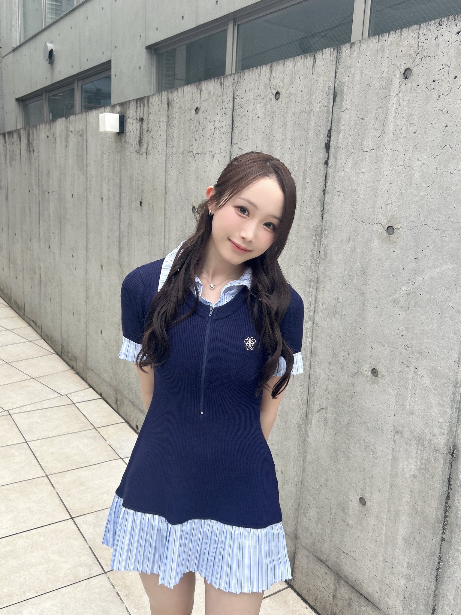 せん様専用️ソエル4点セット️ せん 様専用 せん様専用❤️ソエル4点セット❤️