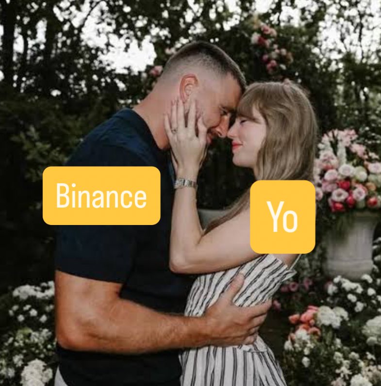 Nuevas relaciones naciendo 💛
Así va mi cierre de agosto

¿El tuyo?