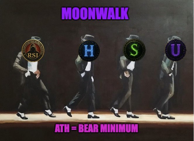 Forest Fairy (@forestfairy2022) on Twitter photo Another great week for <a href="/RSITOKENPLS/">RSI Ecosystem📜</a>
Steady. Building.
Community members that love strategy and do their research.
Join the party! Let’s play together! 🎉
#PLSX #HEX #PLS #RSI
#womenincrypto #Pulsechain Another great week for <a href="/RSITOKENPLS/">RSI Ecosystem📜</a>
Steady. Building.
Community members that love strategy and do their research.
Join the party! Let’s play together! 🎉
#PLSX #HEX #PLS #RSI
#womenincrypto #Pulsechain