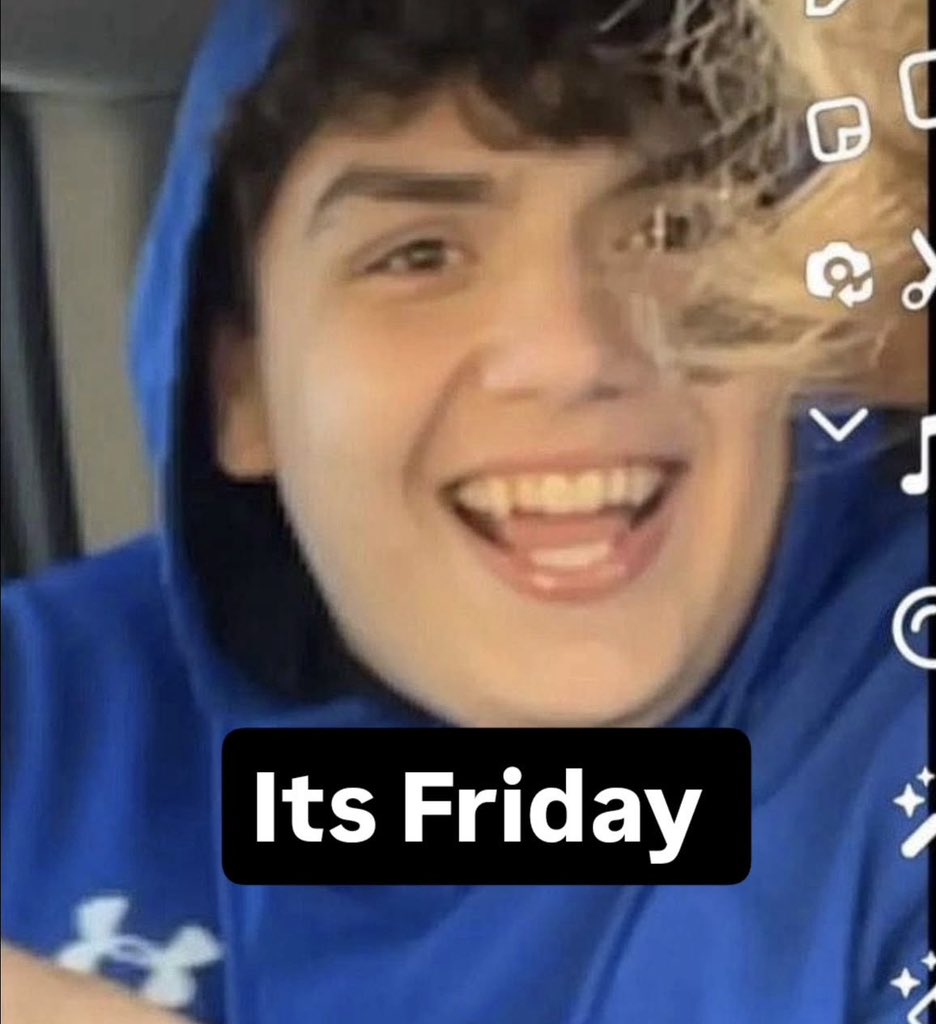 Unpeekt tweet media