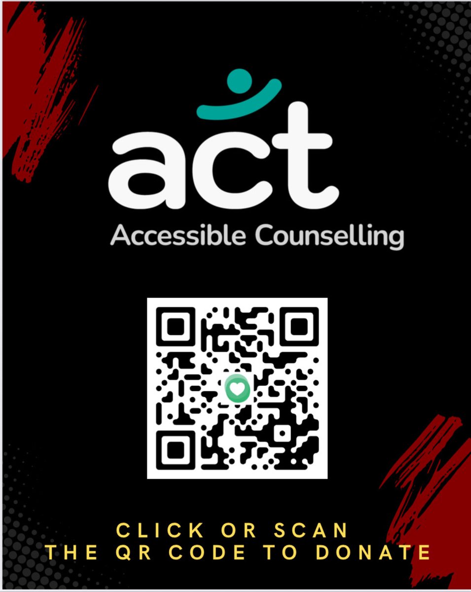 Aidan O'Reilly Perpetual Cup
tullamorerugby.com/news/x-4