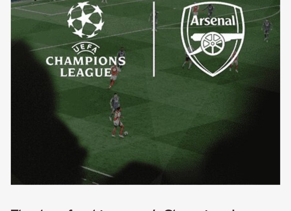 🇩🇪 Bayern Munich.      Easy Win
🇮🇹 Inter.                            Win
🇪🇸 Atletico Madrid.      Win
🇧🇪 Club Brugge.            Easy Win
🇬🇷 Olympiacos.             Easy win
🇨🇿 Slavia Prague.          Easy win
🇰🇿 Kairat Almaty.          Easy Win
🇪🇸 Athletic Club.           Win