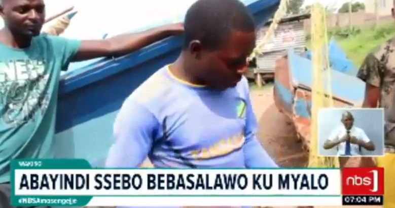 Sandrah Nuwahereza ❤️🫶 (@nuwahereza31) on Twitter photo 