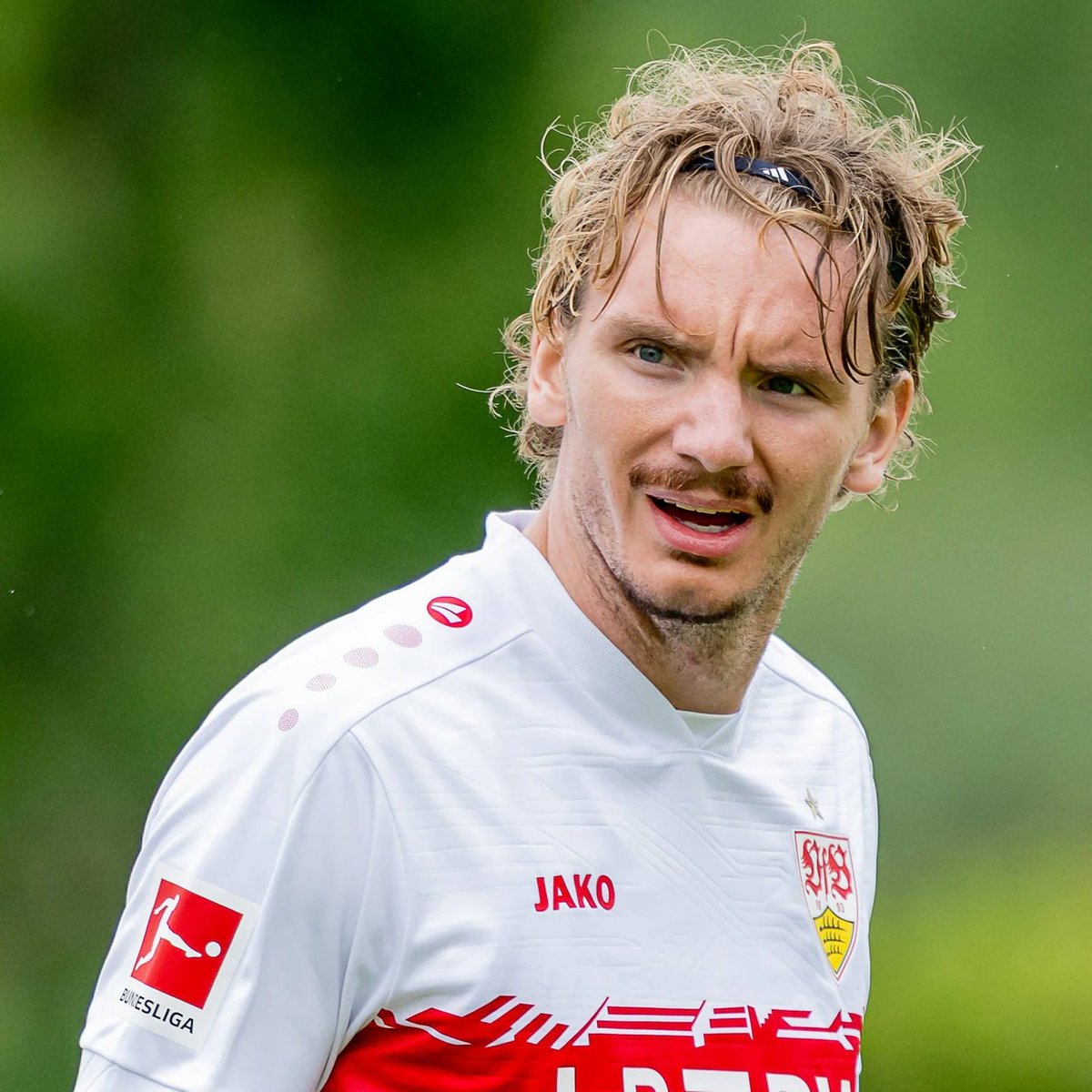 90 Millionen früher vs 90 Millionen heute: