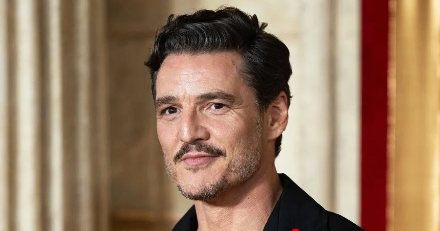 instinctmag's tweet image. A Gay Love Affair Starring Pedro Pascal Could Be His Next Role dlvr.it/TMl7Sx #GayFilm #GayMovie #PedroPascal #DannyRamirez #DeNoche