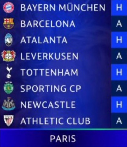 Troll Football tweet media