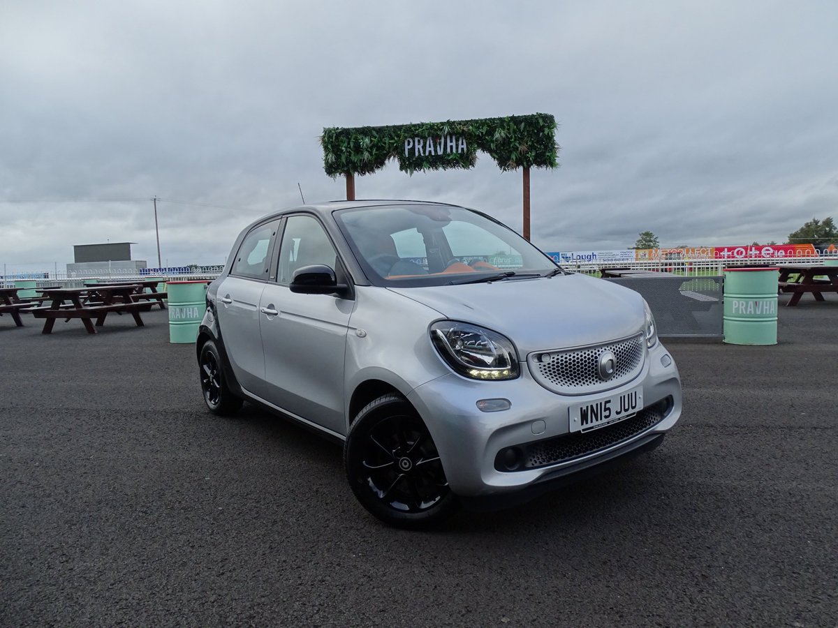 Jonathan McCormack tweet media