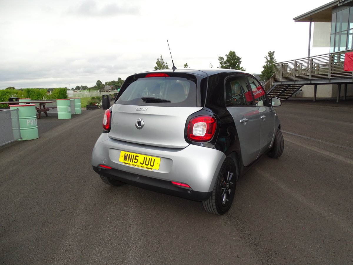 Jonathan McCormack tweet media