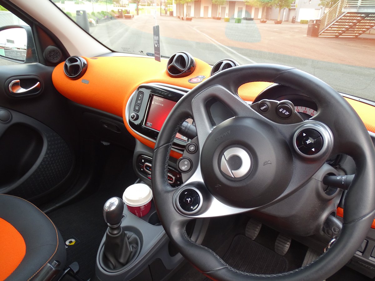 Jonathan McCormack tweet media