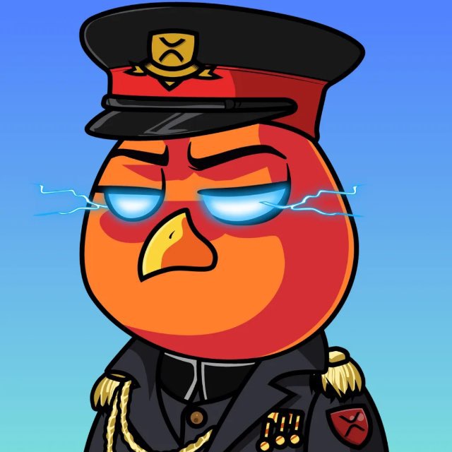 Donarares's tweet image. 👁 I don’t just see a bull…
I see the rise of the Phoenix 🐦🔥
When $PHNIX spreads its wings on XRPL, the bull run hits PEAK 🚀
This is our moment.
Let’s make history together. 🌍✨
#XRPL #PHNIX