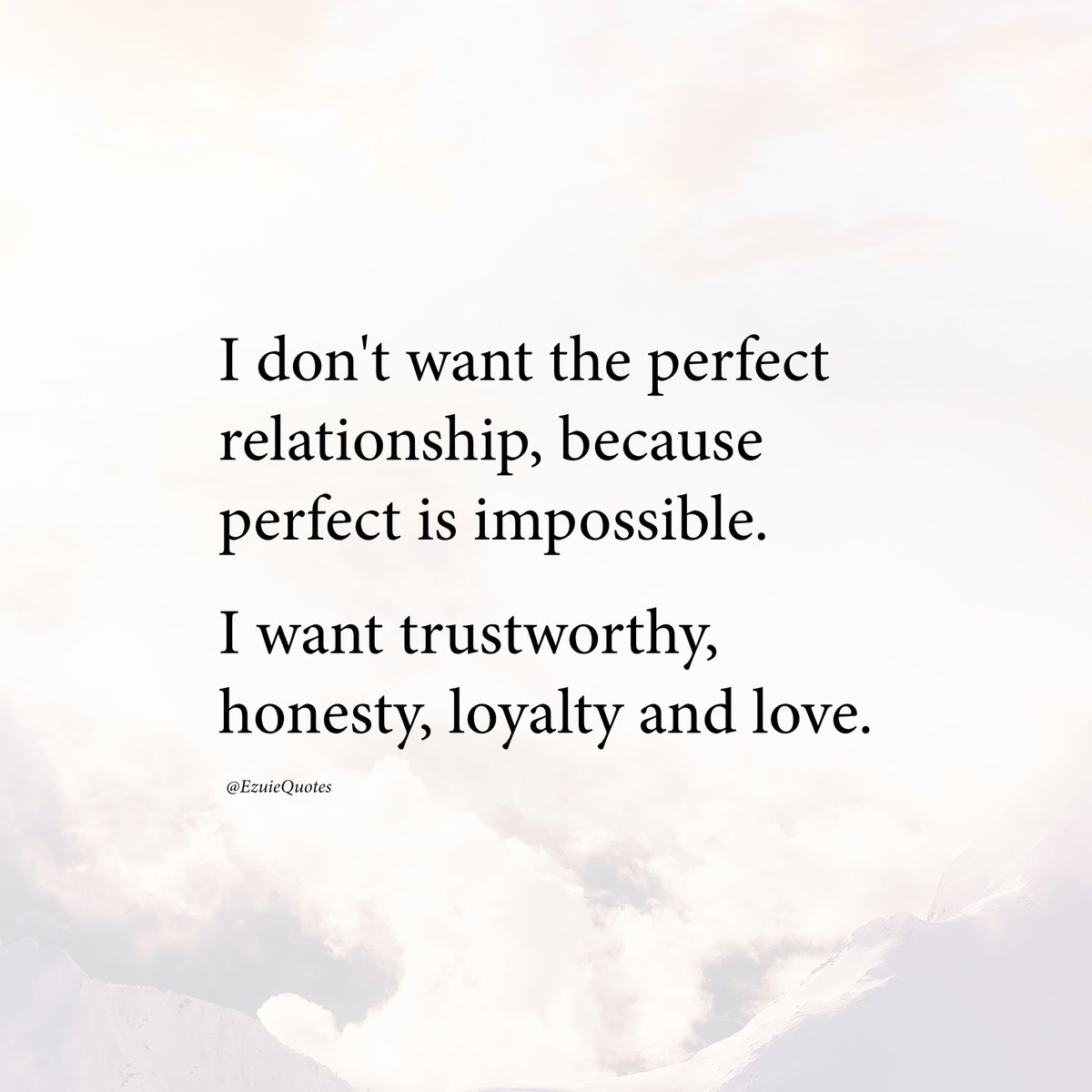 EzuieQuotes's tweet image. 