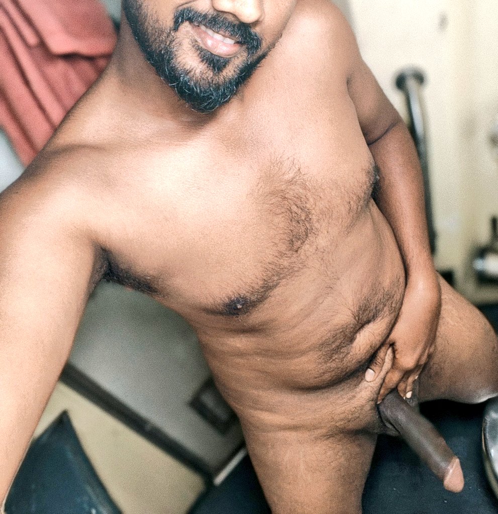 CoimbatoreGowda tweet media