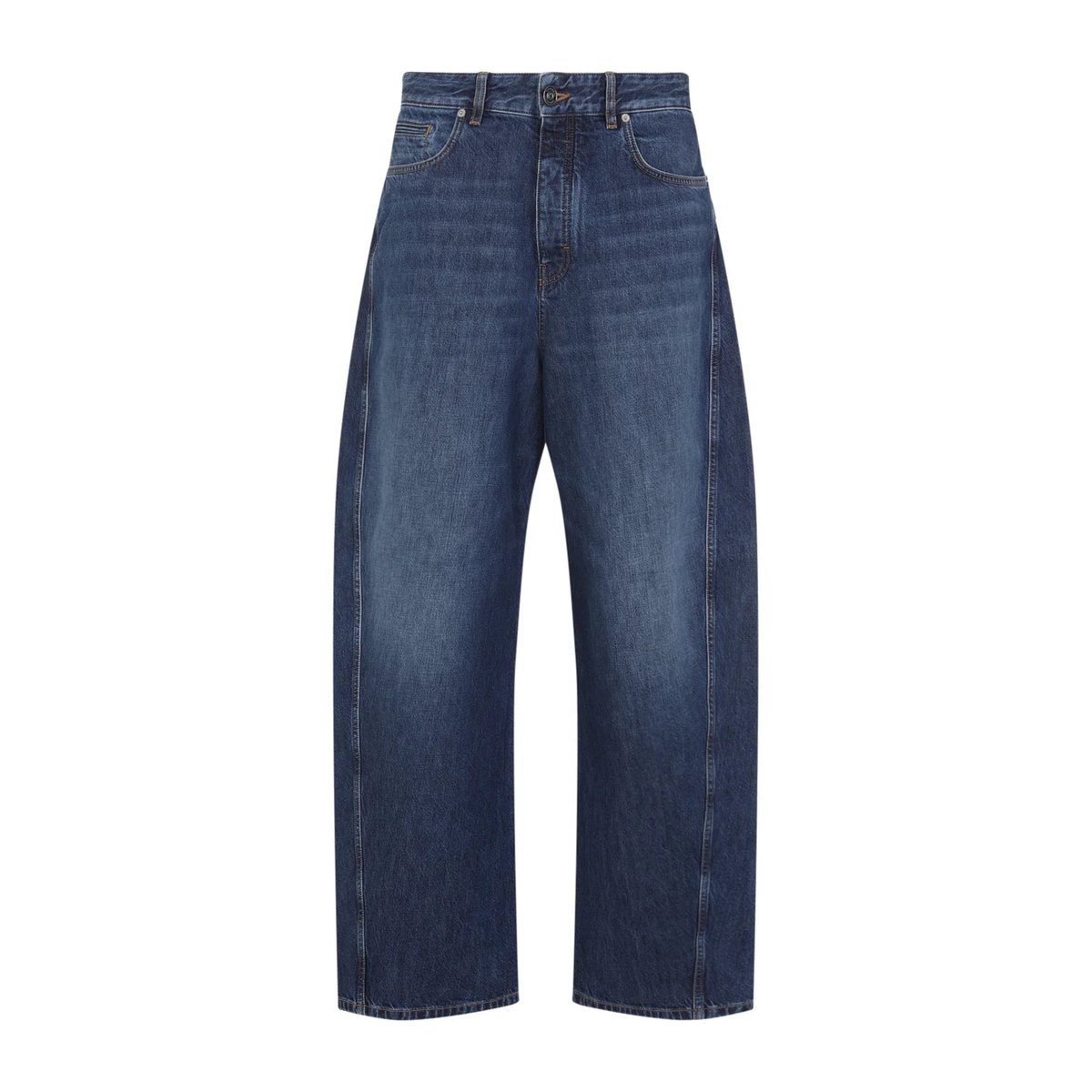 fitsfarm's tweet photo. Givenchy Logo Patch Relaxed-Fit Jeans

Size : 29-34
Color: Blue  

Disclaimer: Fitsfarm is not affiliated with any brands posted and they belong to their respective owners who reserve the rights of ownership. Posts made are for descriptive purposes only

——————————————————— https://t.co/6kRiZIre61