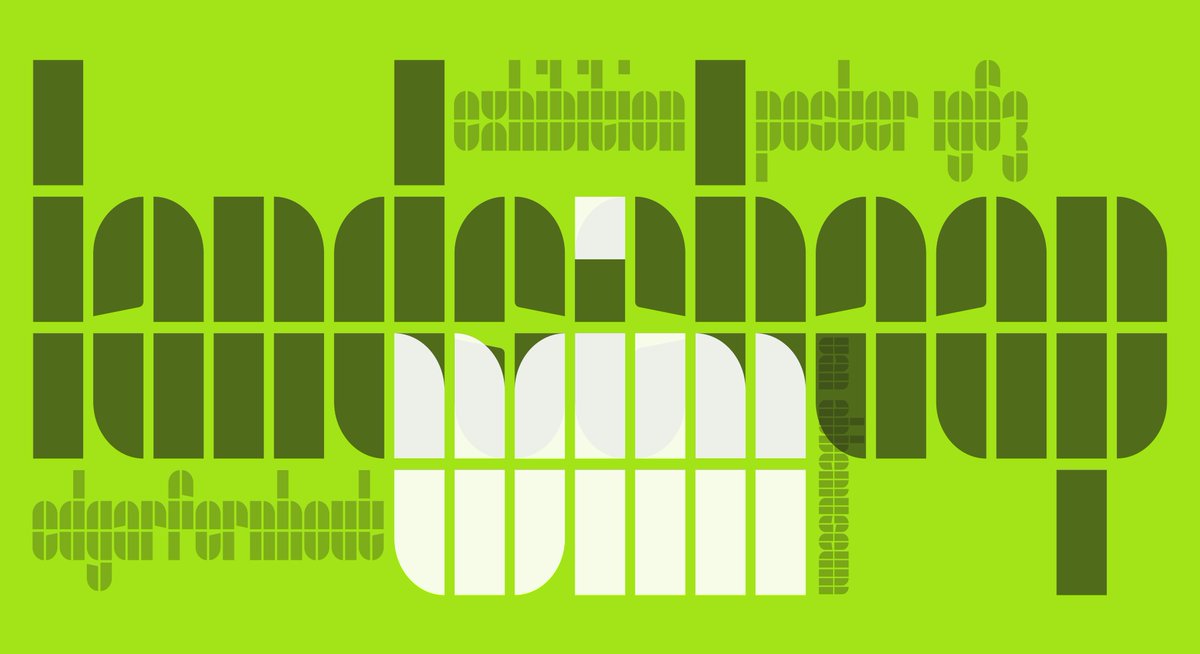 Himanshu is Reimagining AI collaboration tweet media