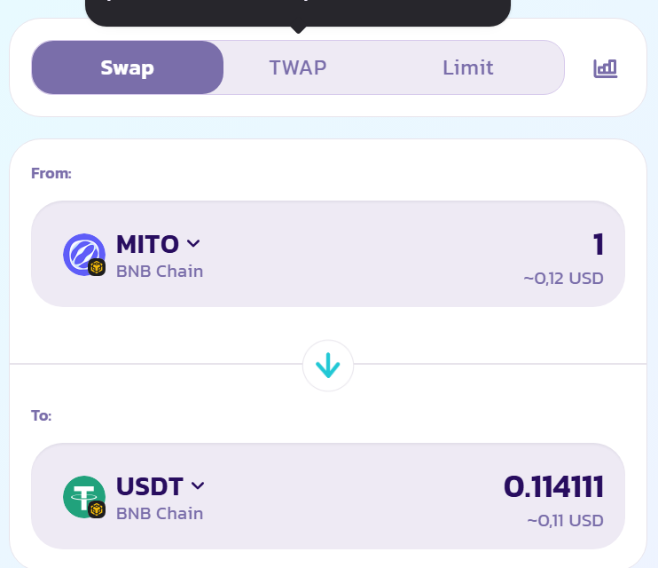 lodelascripto (Néstor) tweet media