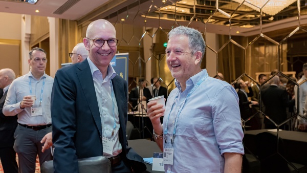 ICCConference tweet media