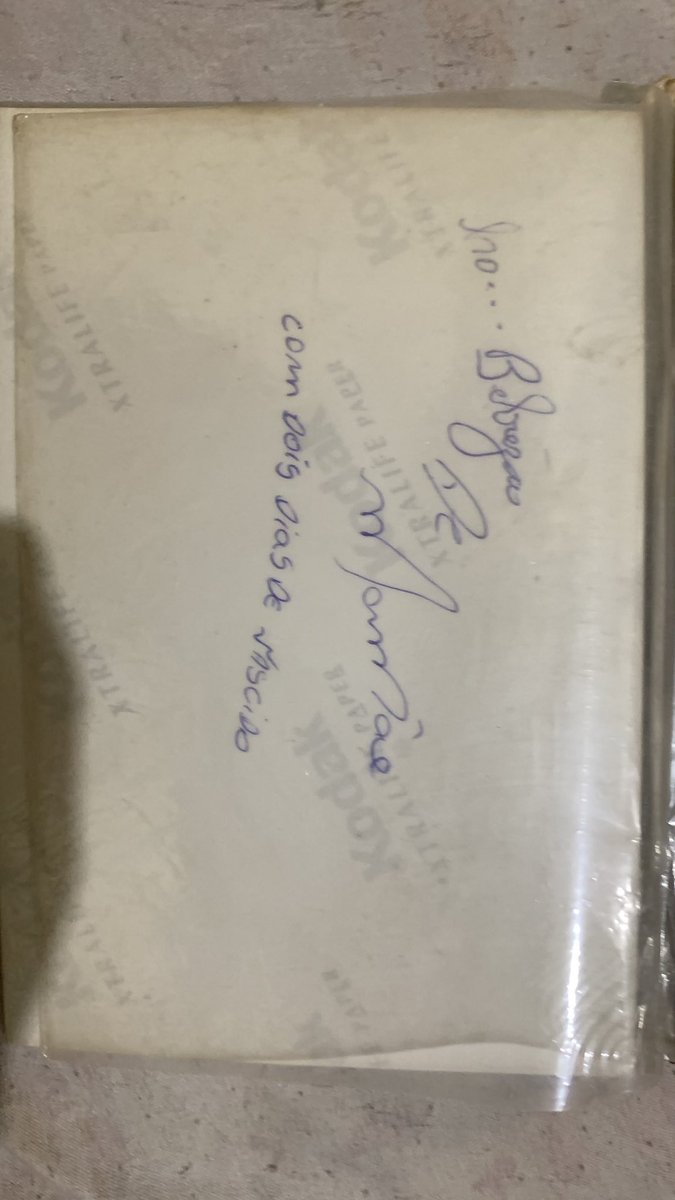 osmar 🇮🇹 tweet media