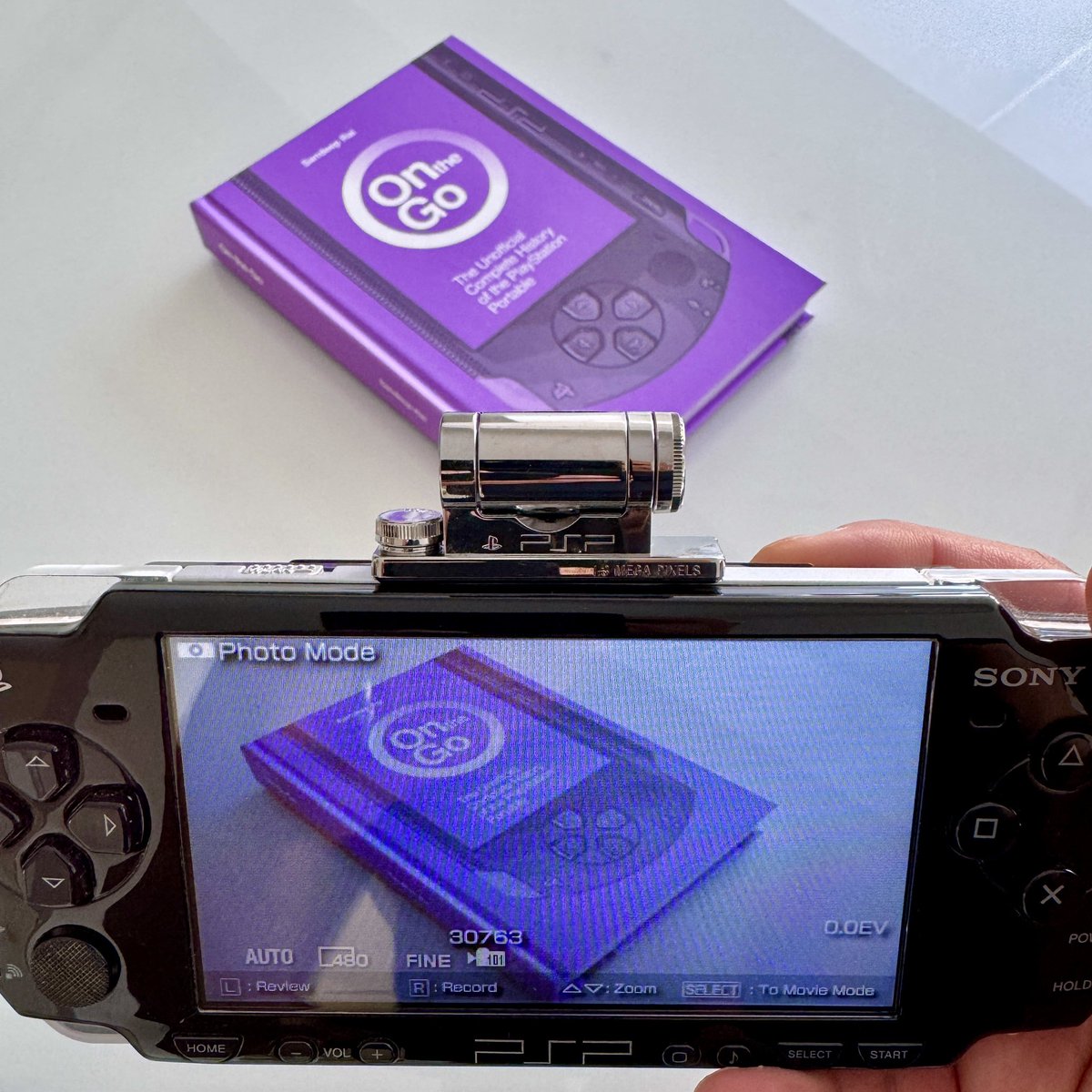 2 Old 4 Gaming tweet media