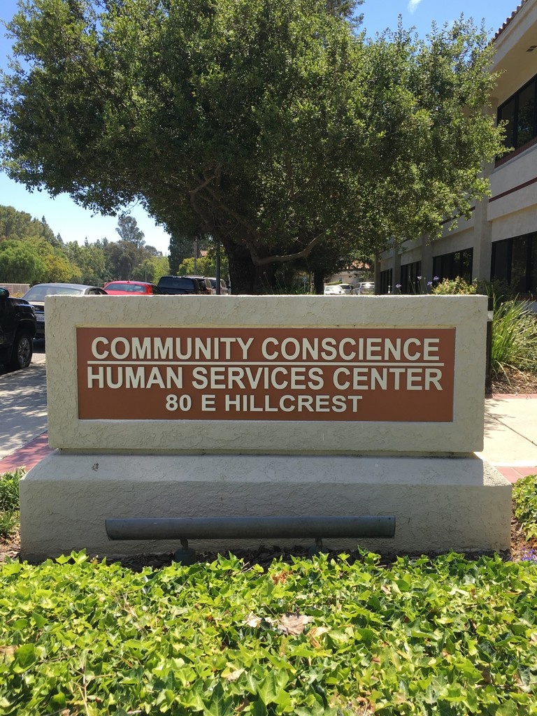 Under1Community's tweet image. The Human Services Center, which provides essential free services to 79,000 individuals annually, is in urgent need of repairs to continue its mission of helping our community. 

Click the link to learn more. gofund.me/fc454496
