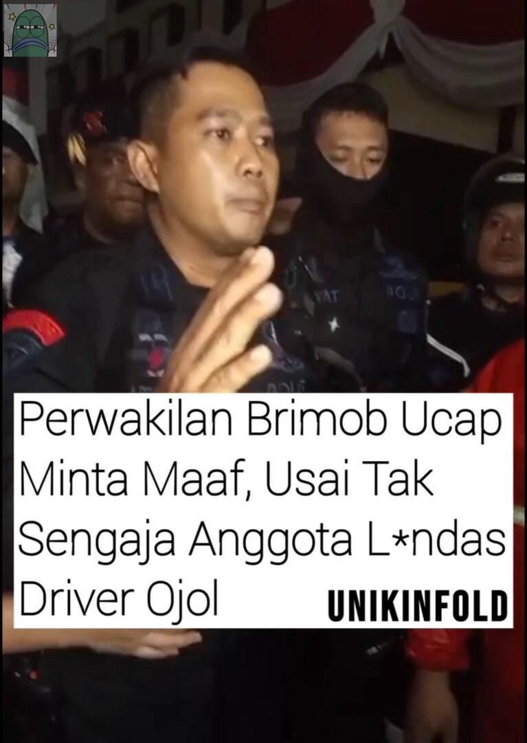 tanyarlfes's tweet image. 💚 si nggak sengaja tuh katanya 🤗