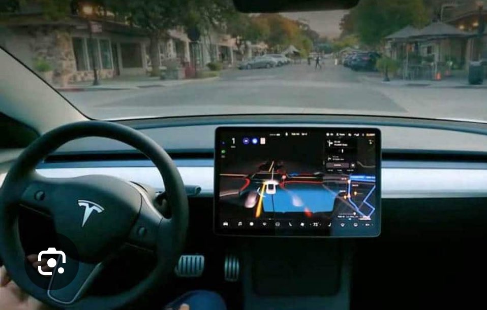 Robin⚛️🌿 (@imowo3) on Twitter photo Tesla just launched FSD in Australia 🚗🇦🇺
Took Tesla years of camera videos, sensor signals & real driving data to train its AI.
That’s why I value what <a href="/OVRtheReality/">Over the Reality 🌐</a> & <a href="/NATIXNetwork/">NATIX Network</a> are building on peaq.
OVR– 3D maps built from people’s phones 📱
NATIX - road data from Tesla just launched FSD in Australia 🚗🇦🇺
Took Tesla years of camera videos, sensor signals & real driving data to train its AI.
That’s why I value what <a href="/OVRtheReality/">Over the Reality 🌐</a> & <a href="/NATIXNetwork/">NATIX Network</a> are building on peaq.
OVR– 3D maps built from people’s phones 📱
NATIX - road data from