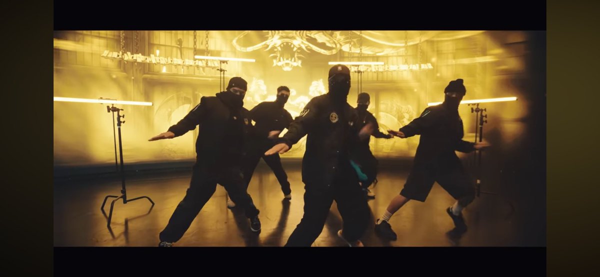 Chanchai_VF's tweet photo. This video is awesome ๐ฅ๐๐ฝ๐๐๐ผ
@KINJAZ killed it โ๏ธ
So excited to play #ShinobiArtofVengeance tonight ๐๐ฝ
Also Imagine #NewVirtuaFighter promotions when that game comes out ๐ฅ๐ฅ๐ฅ
@SEGA #WelcomeToTheNextLevel https://t.co/J1zAcr7CbF