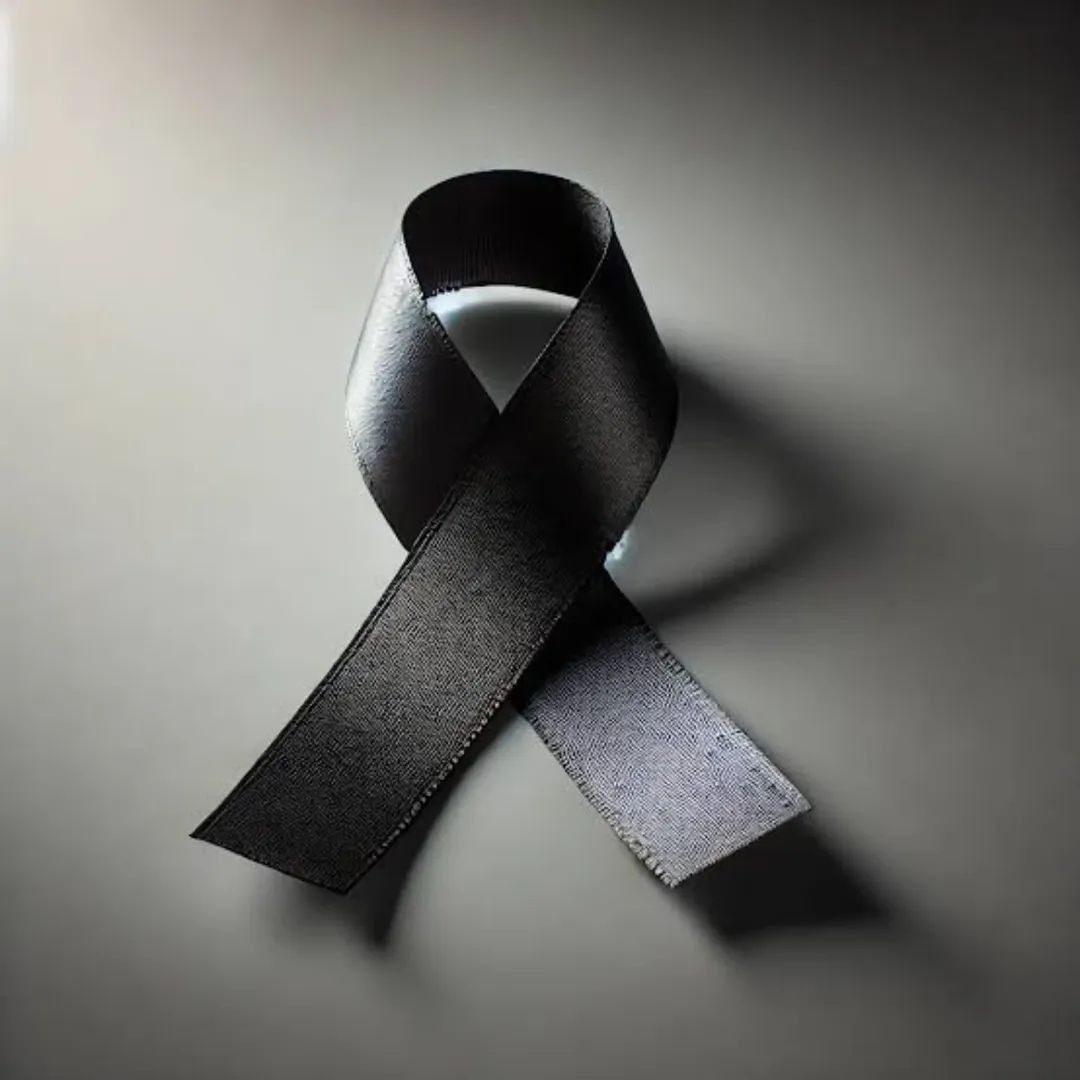 jogja_base's tweet image. mengheningkan cipta 
3 menit jog