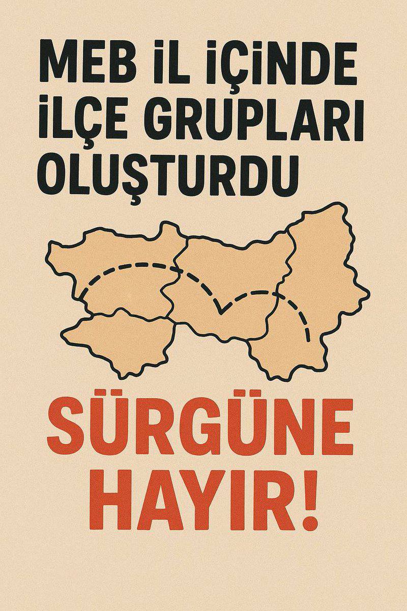 canmagdur's tweet photo. Bizi bu durumdan kim kurtaracak? 5 10 yillik kadrolu ogretmenler kadro guncellenmesi gelmeden resen ataniyor. Resen iptal edilmeli #AileyiKoruReseneHayır https://t.co/aClvsrHNFY